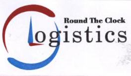 Logistics (label) Device mark 1651072 Trademark