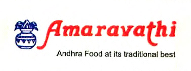 Amaravathi (device Of Kalash) Device mark 1267994 Trademark
