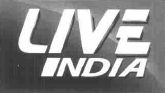 Live India (label) Device mark 1567798 Trademark
