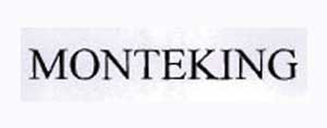 Monteking Device mark 1845845 Trademark