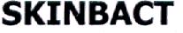 Skinbact Device mark 1939037 Trademark
