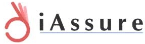 I Assure Device mark 1737906 Trademark