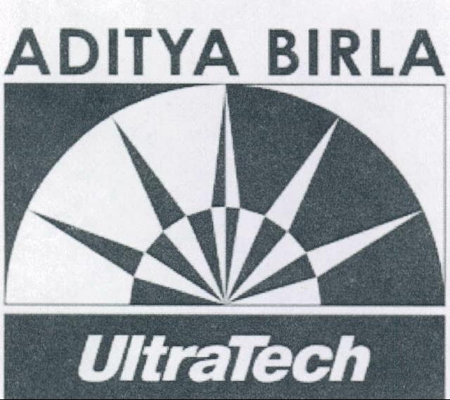 Aditya Birla Ultratech Device mark 2005928 Trademark