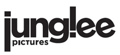 Junglee Pictures Device mark 2791098 Trademark