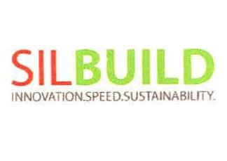 Silbuild Device mark 2545886 Trademark