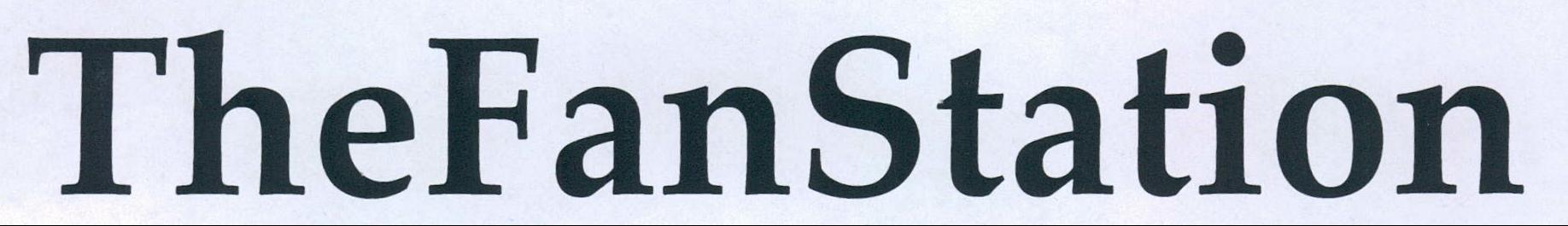 Thefanstation Device mark 2148157 Trademark