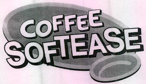 Coffee Softease Device mark 2561763 Trademark