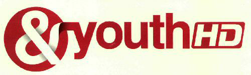 &youth Hd (device) Device mark 2573357 Trademark