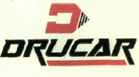 D Drucar (device) Device mark 2474142 Trademark