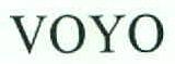 Voyo Device mark 2655592 Trademark