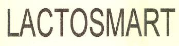 Lactosmart Device mark 2748410 Trademark