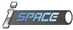 Ispace (logo) Device mark 1576574 Trademark