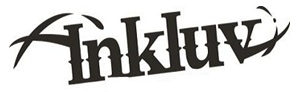 Inkluv Device mark 2717110 Trademark