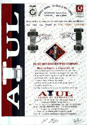 As Per Label Annexed Device mark 1725999 Trademark