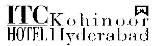 Itc Kohinoor Hotel Hyderabad With Device Device mark 1368411 Trademark