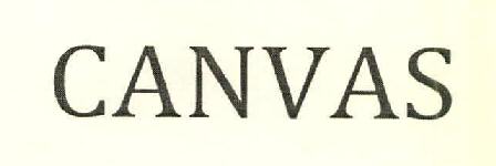 Canvas Device mark 2759443 Trademark