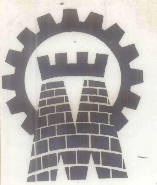 Device Device mark 402361 Trademark