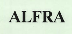 Alfra Device mark 1086436 Trademark