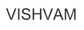 Vishvam Device mark 1971478 Trademark