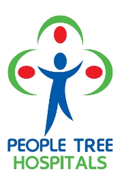 People Tree Device mark 2981826 Trademark