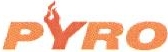 Pyro Device mark 1923822 Trademark