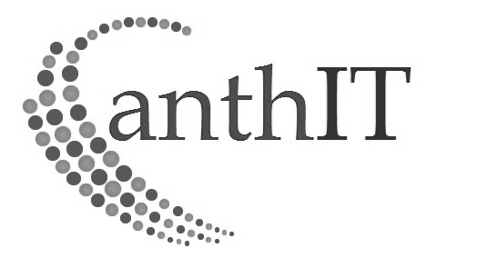 Anthit Device mark 2846805 Trademark
