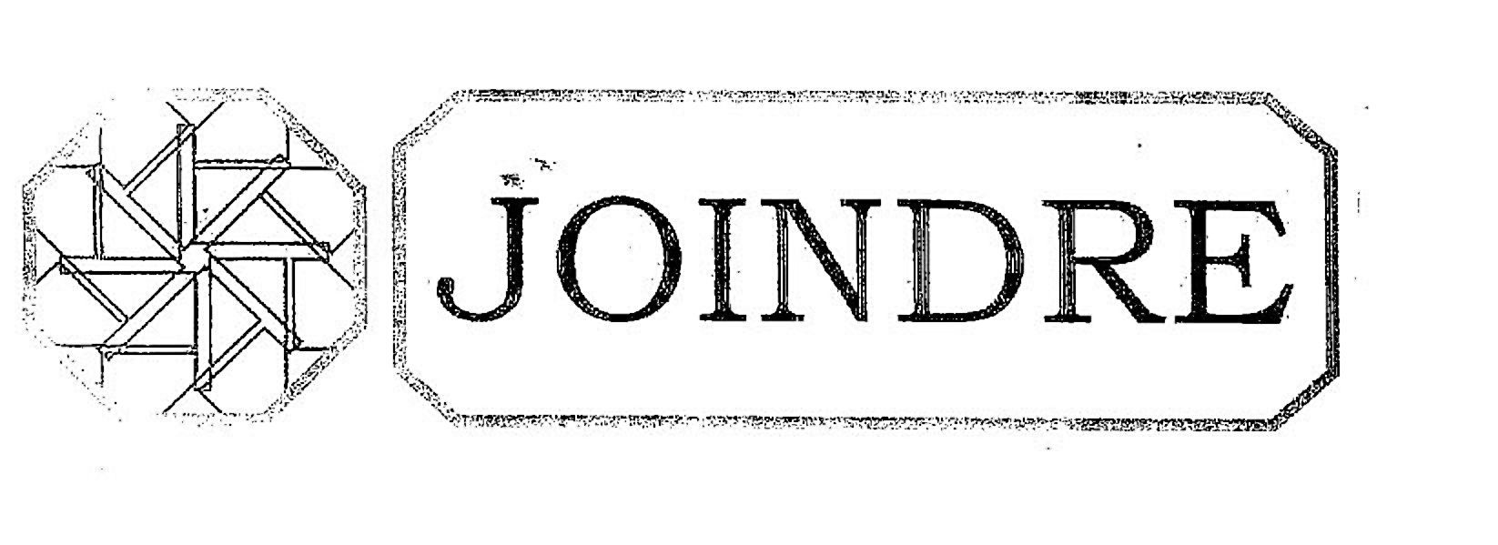 Joindre Device mark 2504206 Trademark