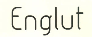 Englut Device mark 2649630 Trademark