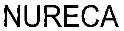 Nureca Device mark 2938987 Trademark