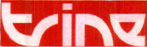 Trine Device mark 2491320 Trademark