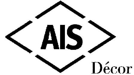 Ais Device mark 1890572 Trademark