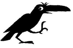 Device Of Kauwa Device mark 1533251 Trademark