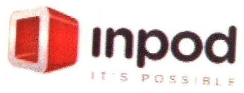 Inpod Device mark 2514277 Trademark
