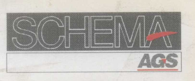 Schema(logo) Device mark 732511 Trademark