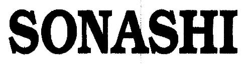 The Eyewear Store Device mark 1719842 Trademark