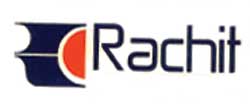 Rachit Device mark 1586762 Trademark