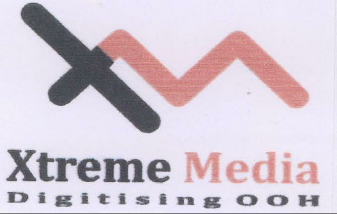 Xtreme Media Device mark 2162473 Trademark