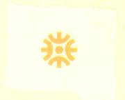 Device Mark[label] Device mark 1428350 Trademark