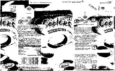 Coolers With Label Device mark 1450092 Trademark