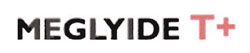 Meglyide T+ Device mark 2800951 Trademark