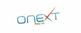 Onext Device mark 2863653 Trademark