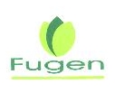 Fugen (label) Device mark 1508995 Trademark