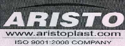 Aristo Device mark 2327842 Trademark