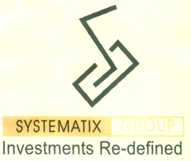Systematix Group (logo) Device mark 1603492 Trademark