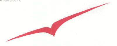 Stilisierter Vogel Figurative Device mark 2634115 Trademark