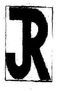 Jr Device mark 1912216 Trademark