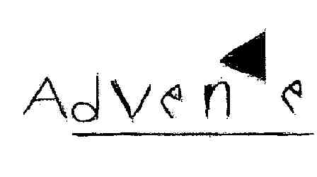 Advene Device mark 2118851 Trademark