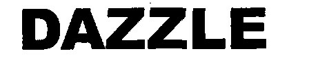Dazzle Device mark 1005323 Trademark