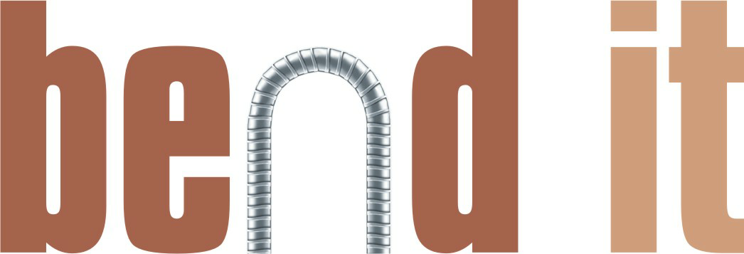 Bend It Device mark 1792887 Trademark