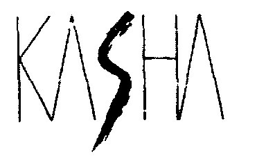 Kasha Device mark 661814 Trademark